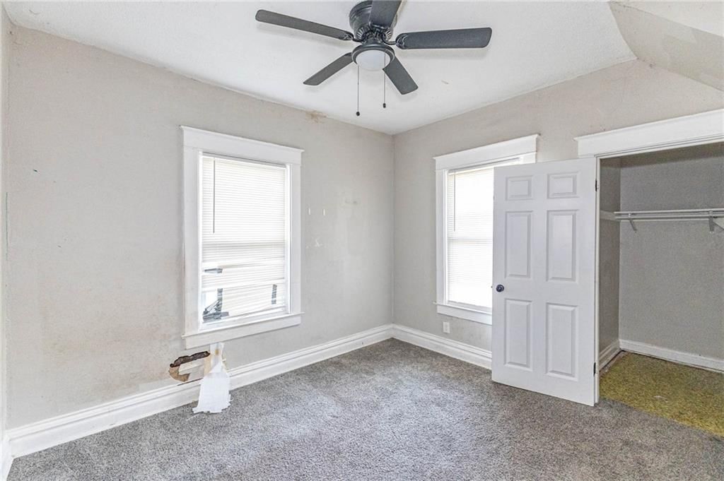 4003 Saint John Avenue — photo 27