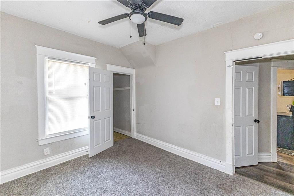 4003 Saint John Avenue — photo 28