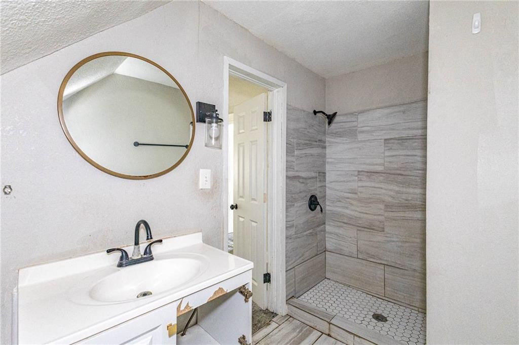 4003 Saint John Avenue — photo 30