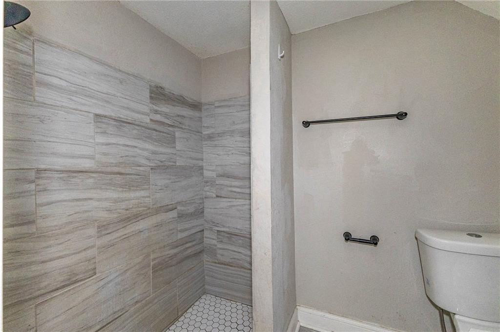 4003 Saint John Avenue — photo 31