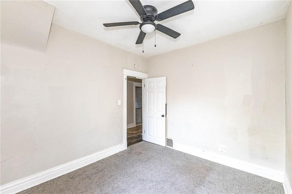 4003 Saint John Avenue — photo 33
