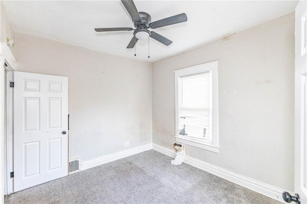 4003 Saint John Avenue — photo 34