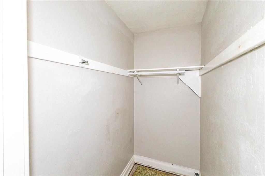 4003 Saint John Avenue — photo 35