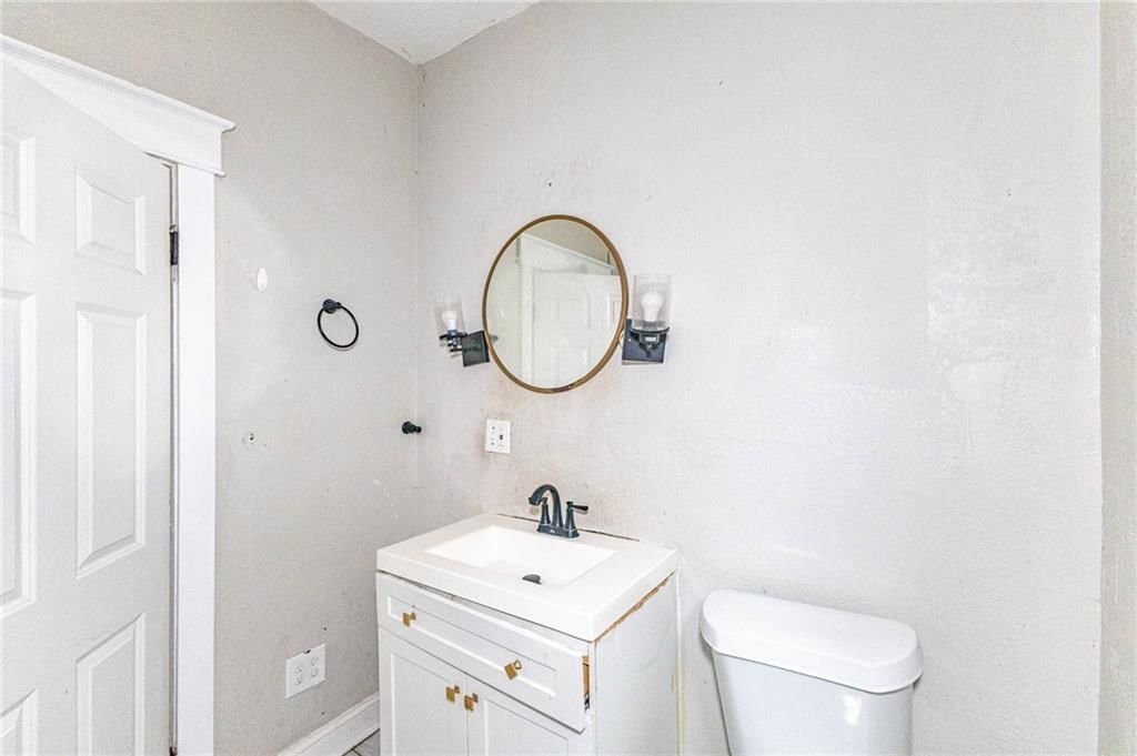 4003 Saint John Avenue — photo 36