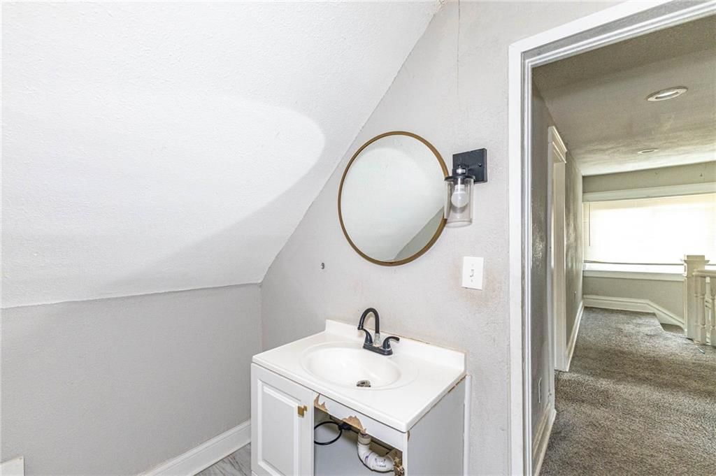 4003 Saint John Avenue — photo 38
