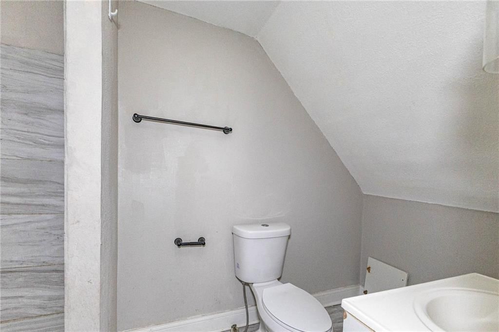 4003 Saint John Avenue — photo 39