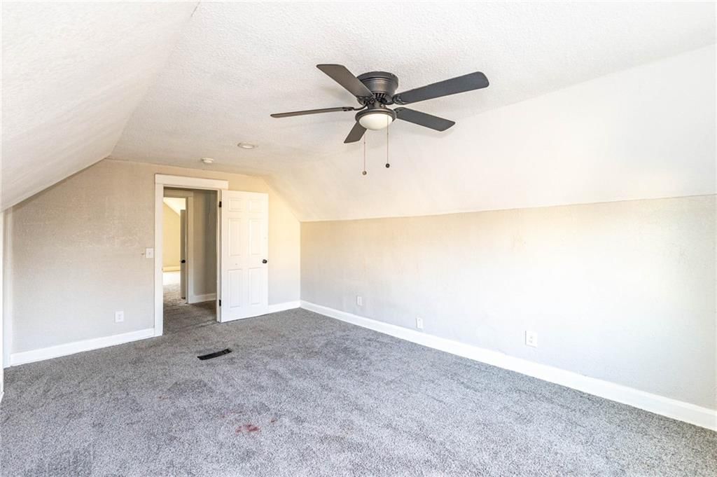 4003 Saint John Avenue — photo 40