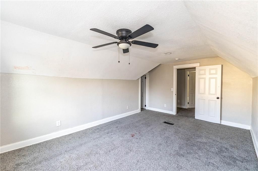 4003 Saint John Avenue — photo 41