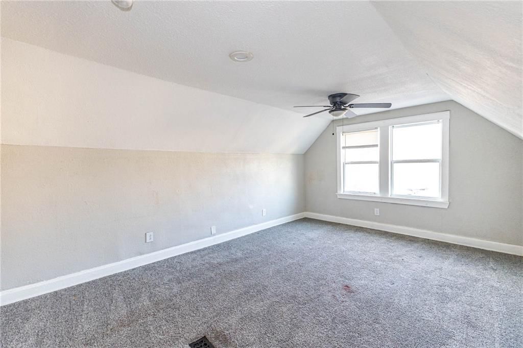 4003 Saint John Avenue — photo 43