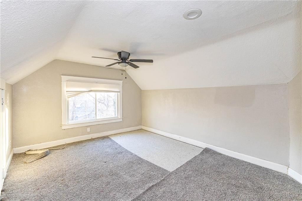 4003 Saint John Avenue — photo 44