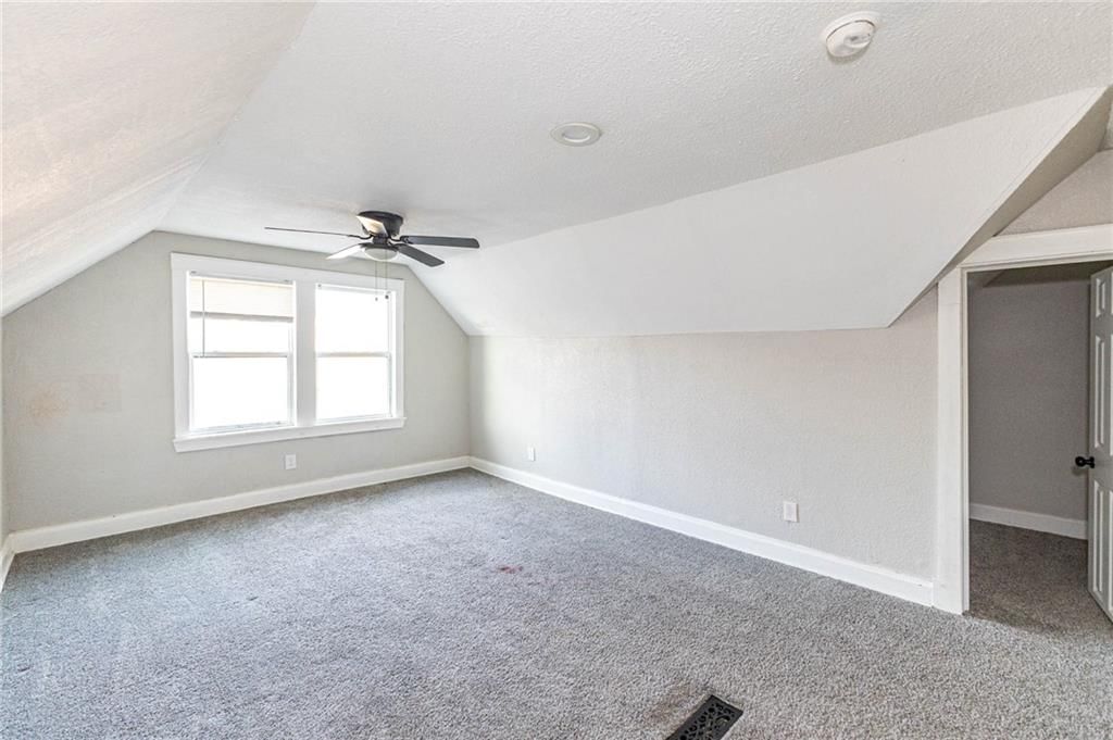 4003 Saint John Avenue — photo 45