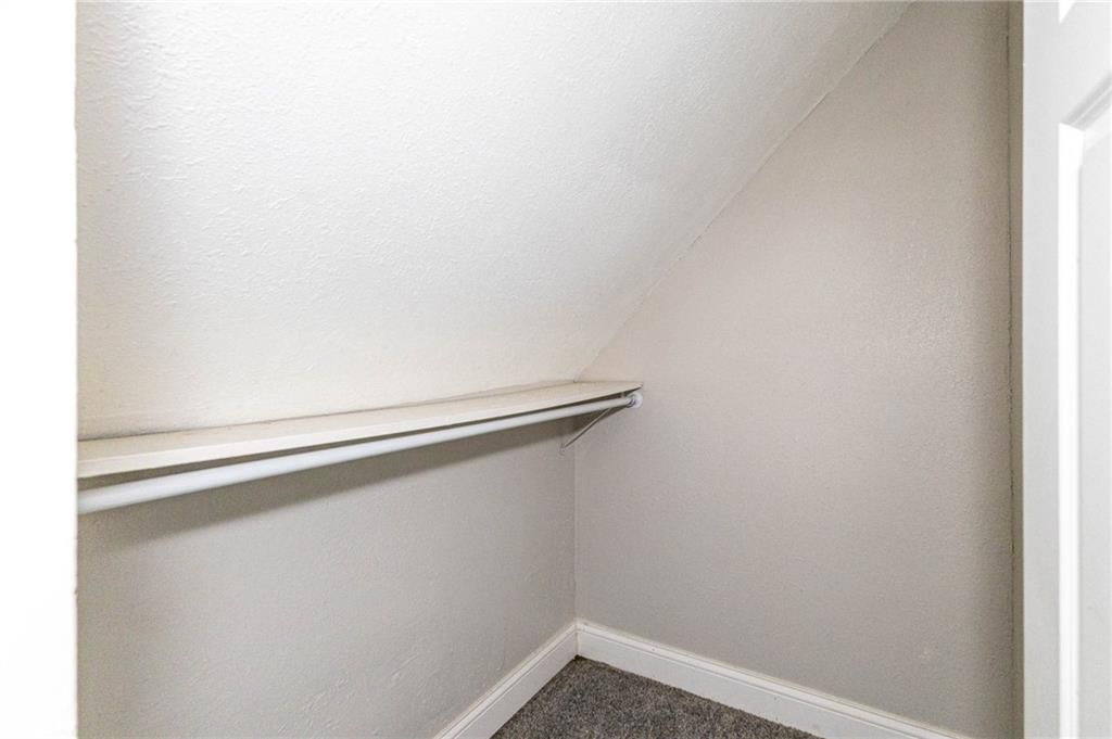4003 Saint John Avenue — photo 46