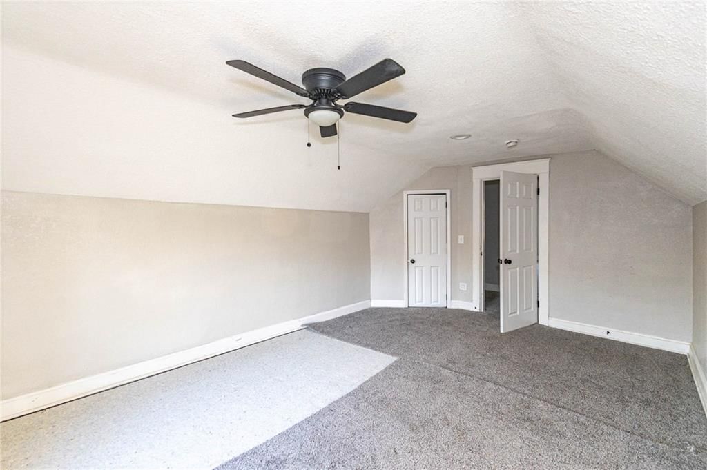 4003 Saint John Avenue — photo 47