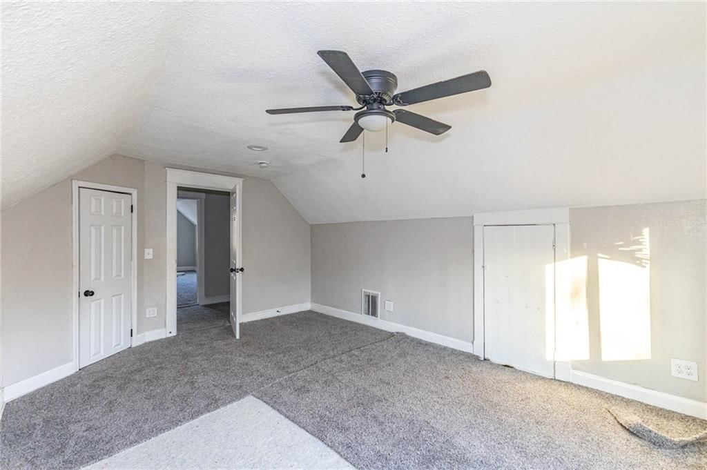 4003 Saint John Avenue — photo 48