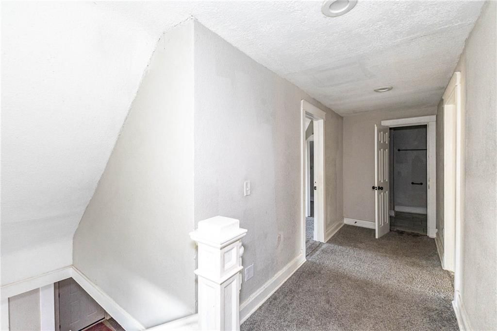 4003 Saint John Avenue — photo 49