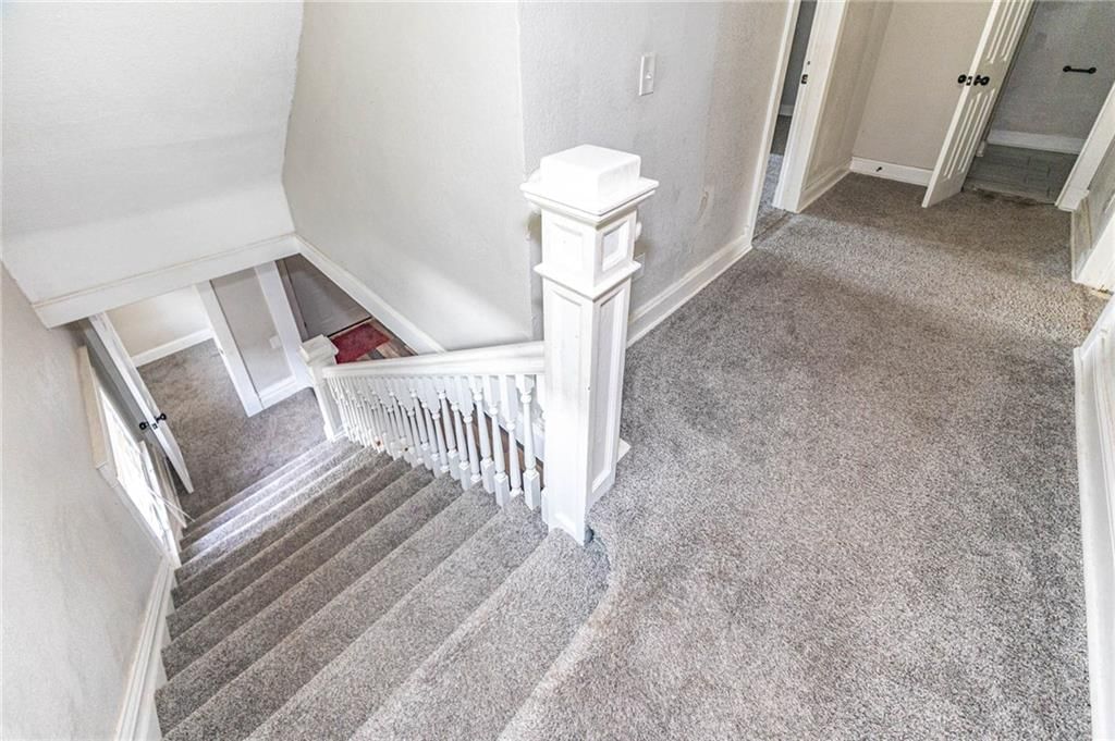 4003 Saint John Avenue — photo 50