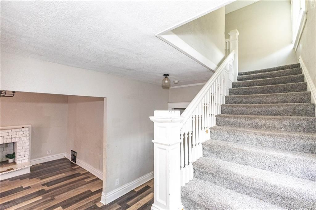 4003 Saint John Avenue — photo 51