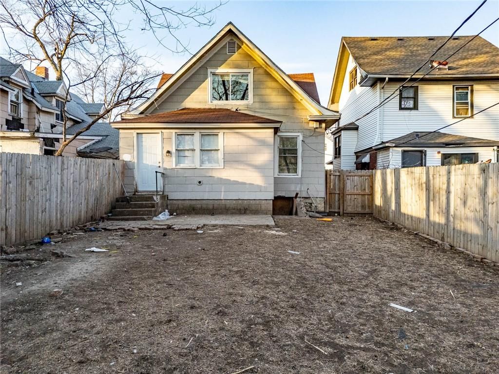 4003 Saint John Avenue — photo 53