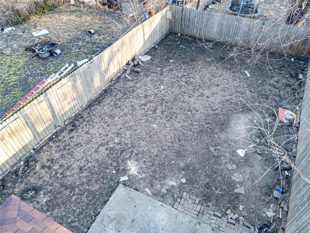 4003 Saint John Avenue — photo 57