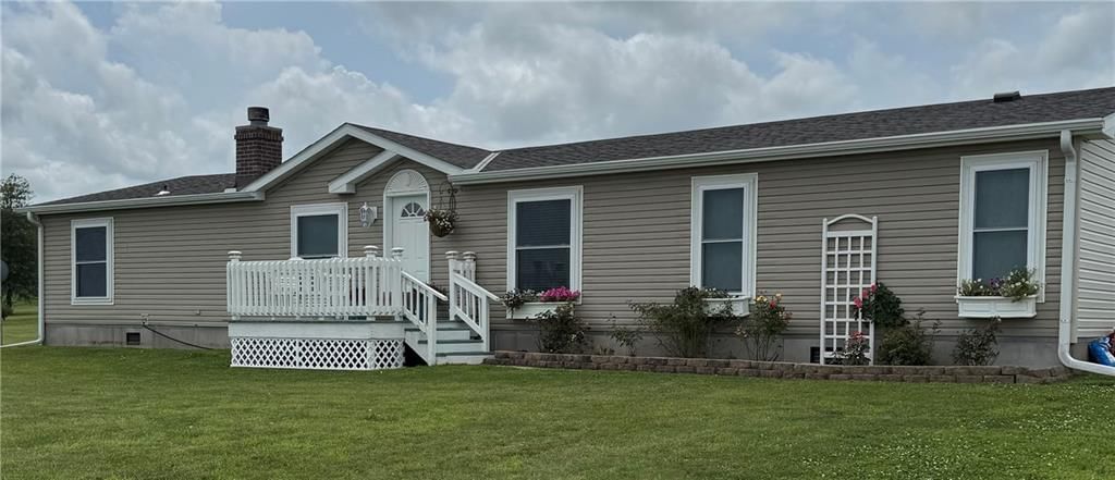 22093 Jasper Trail, Maryville, MO