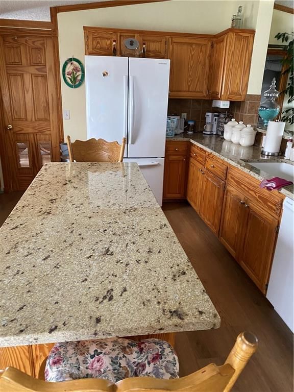 22093 Jasper Trail — photo 5