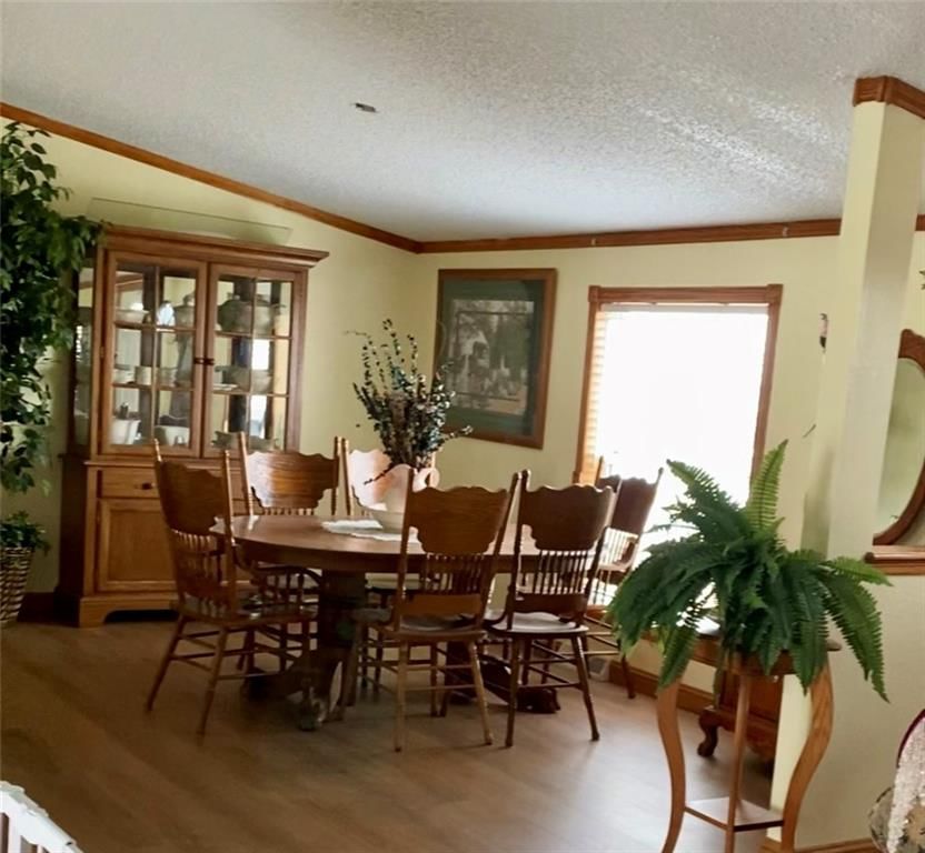 22093 Jasper Trail — photo 6