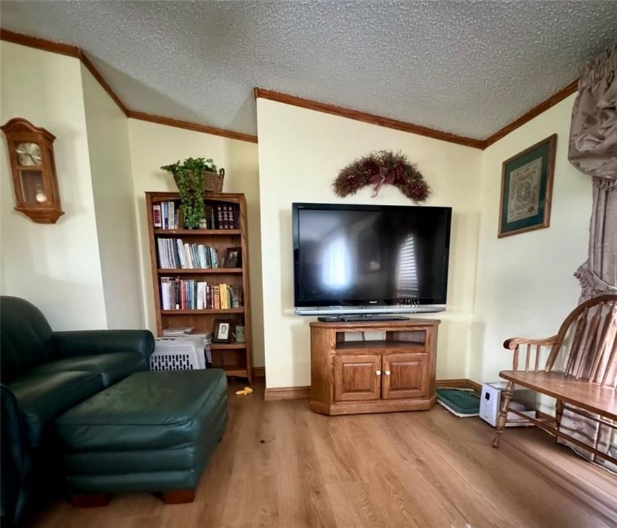 22093 Jasper Trail — photo 7