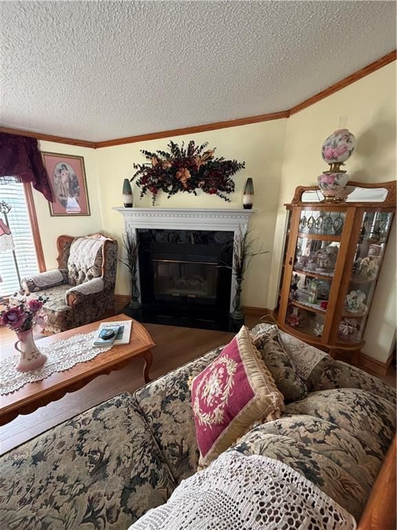 22093 Jasper Trail — photo 8