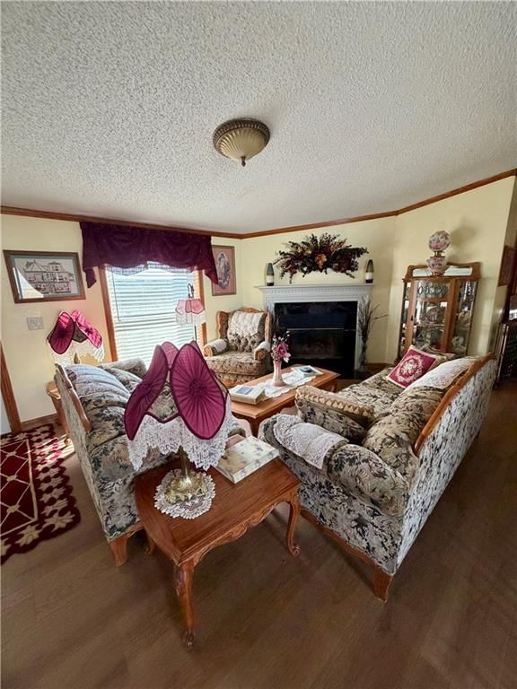 22093 Jasper Trail — photo 9
