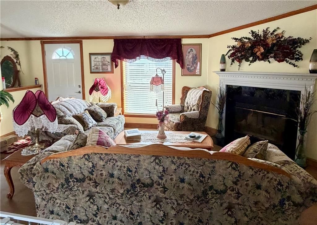 22093 Jasper Trail — photo 10