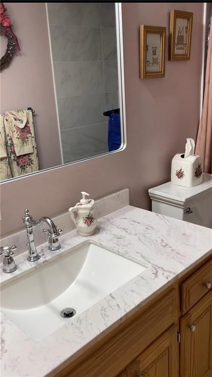 22093 Jasper Trail — photo 11