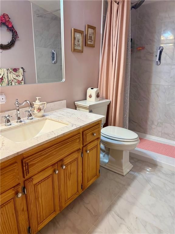 22093 Jasper Trail — photo 12