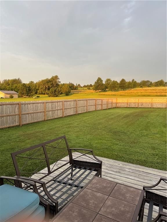 22093 Jasper Trail — photo 13