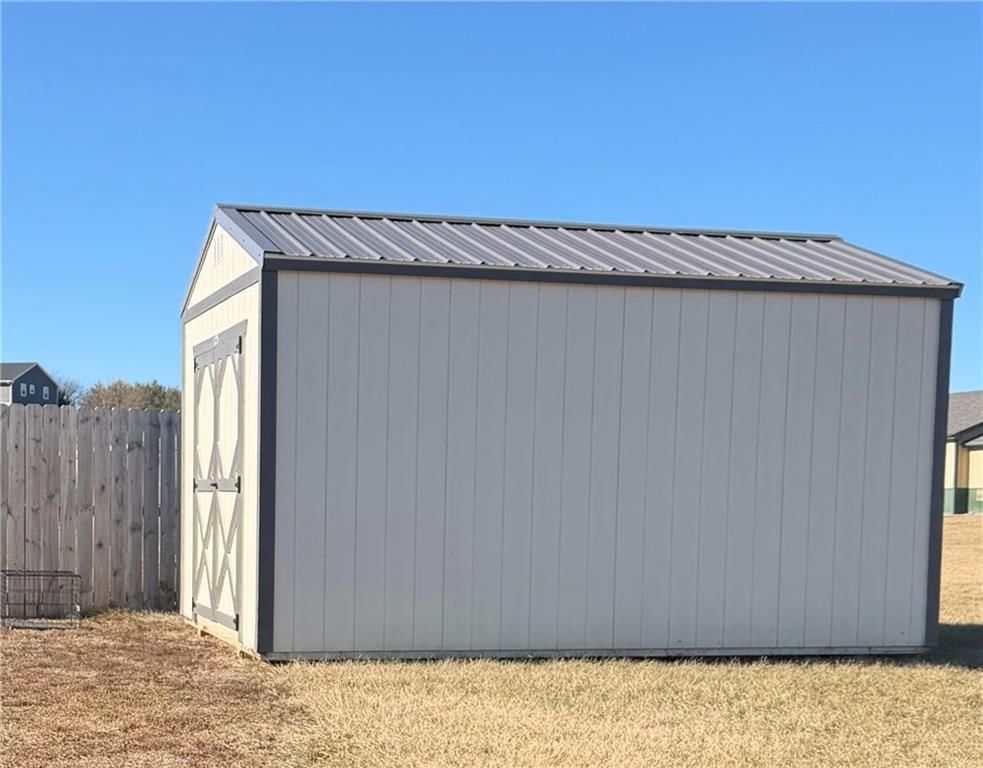 22093 Jasper Trail — photo 15