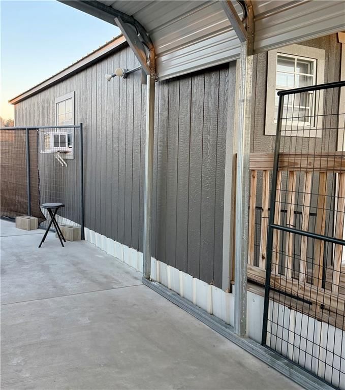 22093 Jasper Trail — photo 17