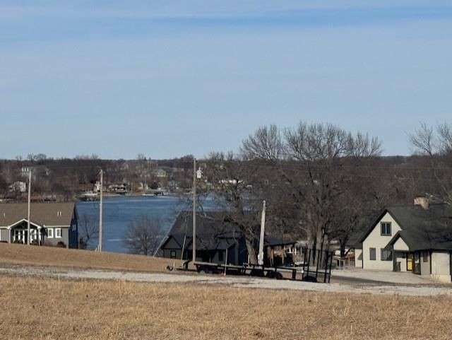 Lot 3068 Doe Court — photo 2