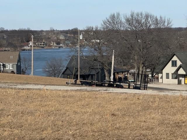 Lot 3069 Doe Court — photo 3