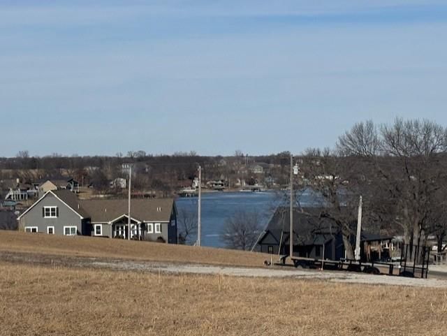 Lot 3069 Doe Court — photo 4