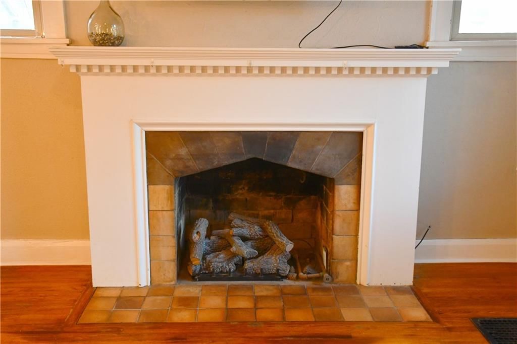 1041 N 5th Street — photo 10