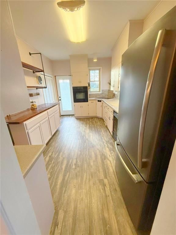 1041 N 5th Street — photo 11