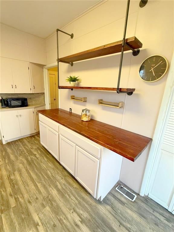 1041 N 5th Street — photo 12