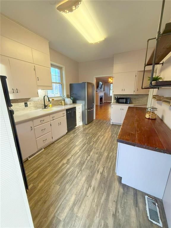 1041 N 5th Street — photo 13