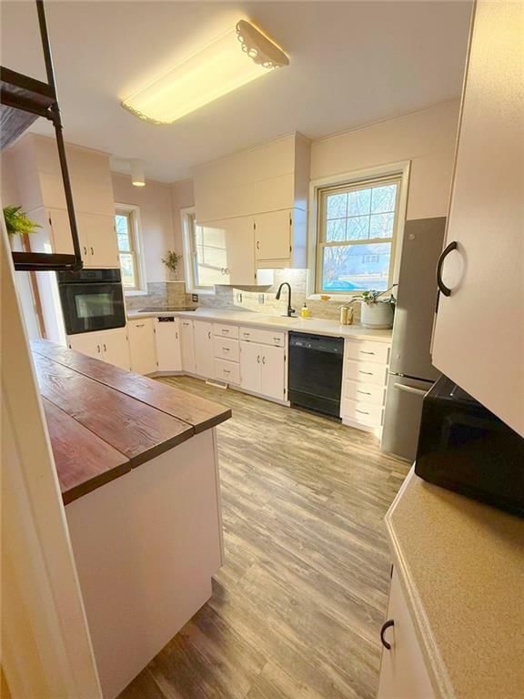 1041 N 5th Street — photo 14