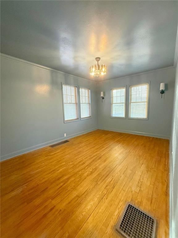 1041 N 5th Street — photo 17