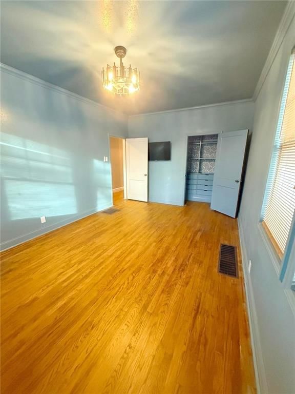 1041 N 5th Street — photo 19