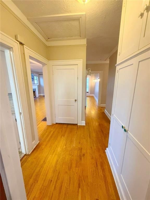 1041 N 5th Street — photo 22