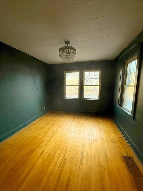 1041 N 5th Street — photo 23