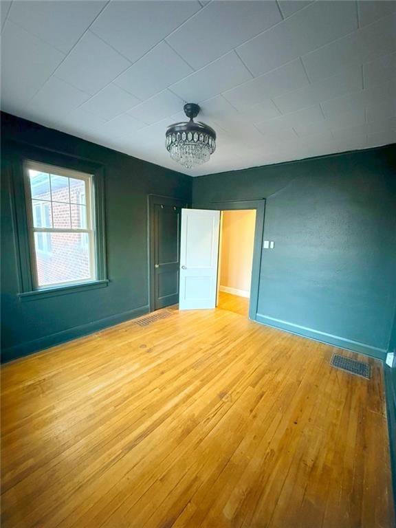 1041 N 5th Street — photo 25