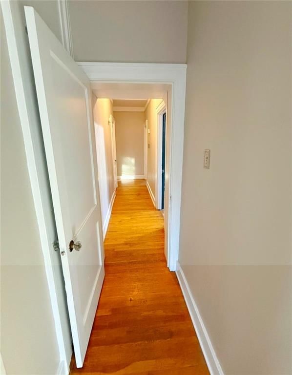 1041 N 5th Street — photo 27