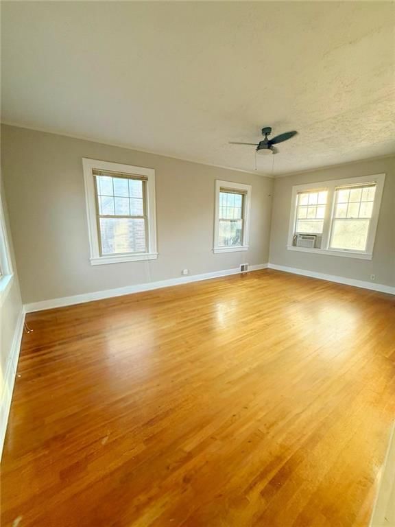 1041 N 5th Street — photo 31